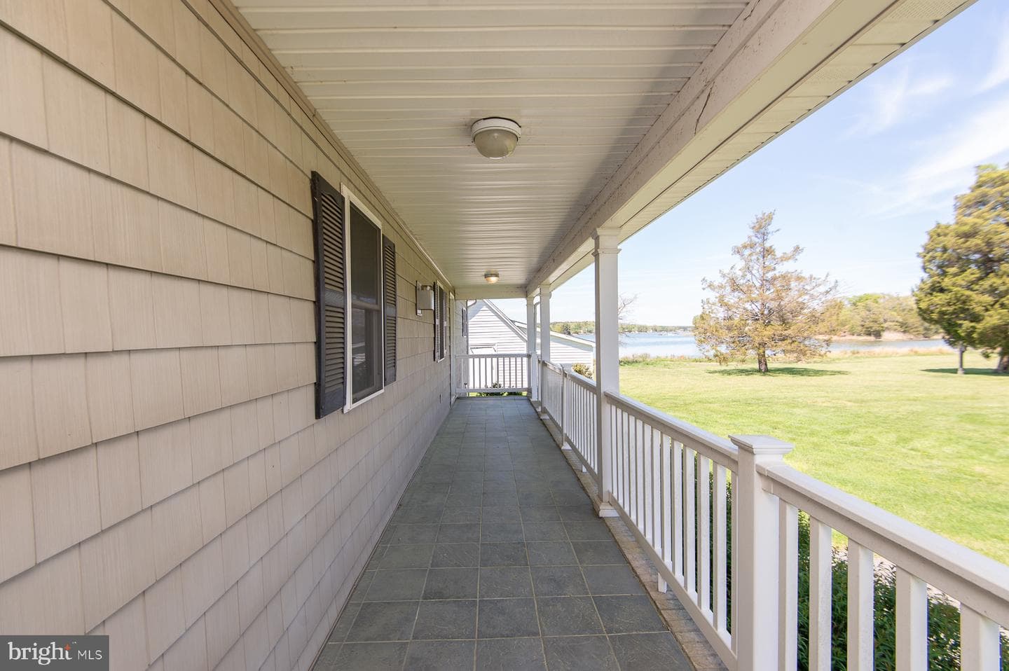 5704 Ross Neck Road photo 93