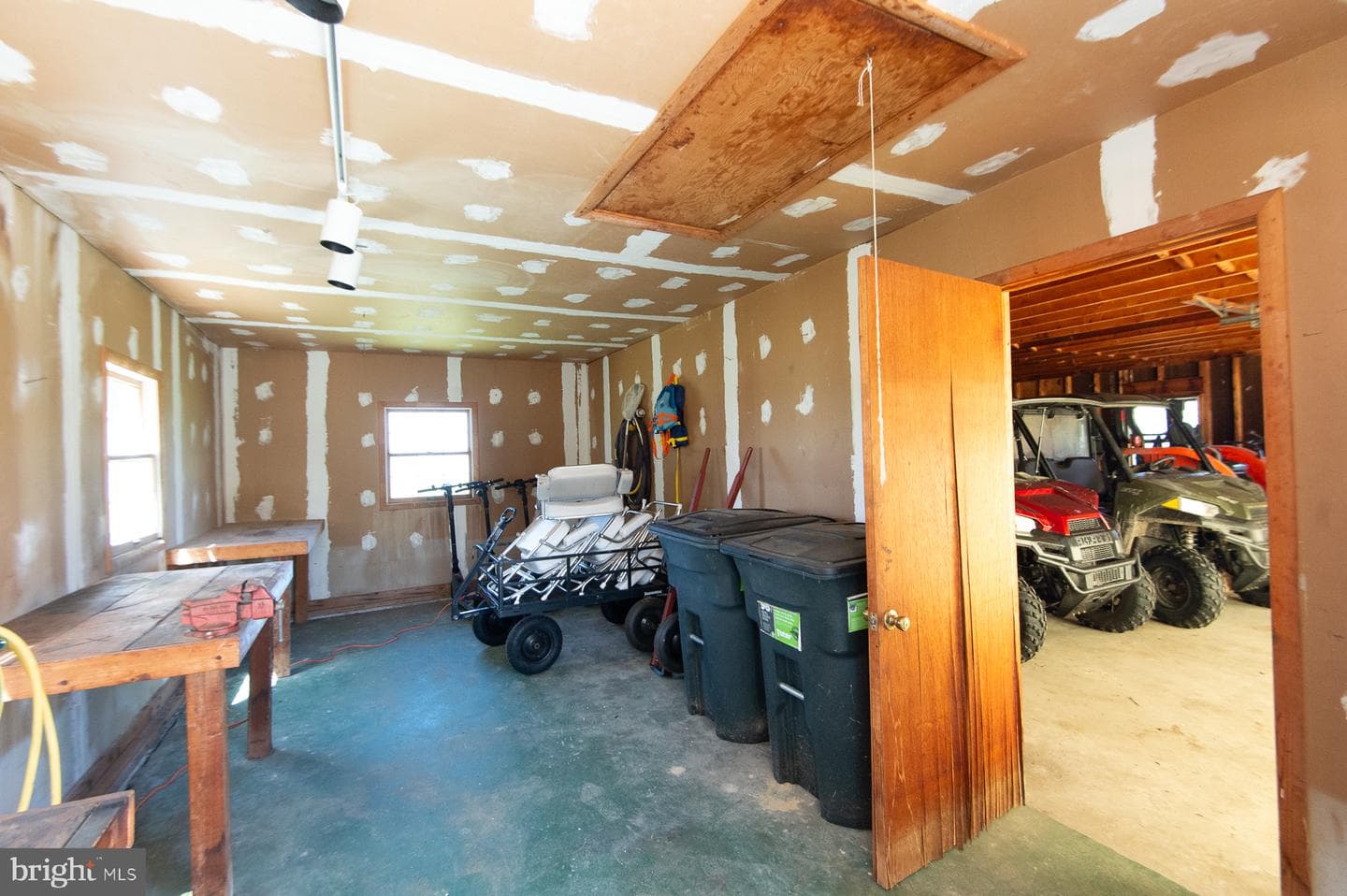 5704 Ross Neck Road photo 94