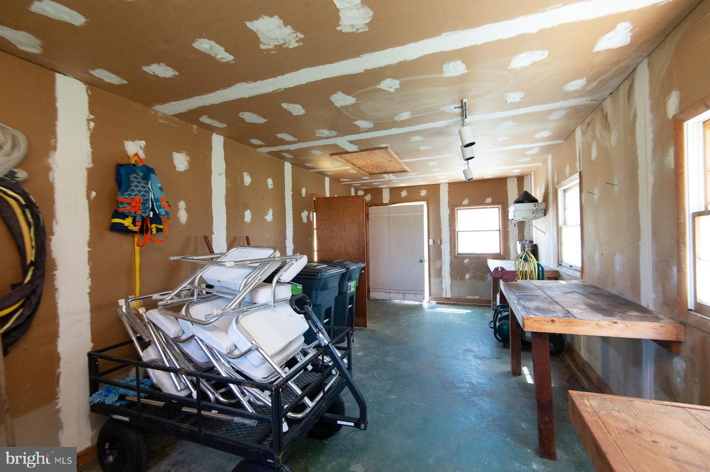 5704 Ross Neck Road photo 95