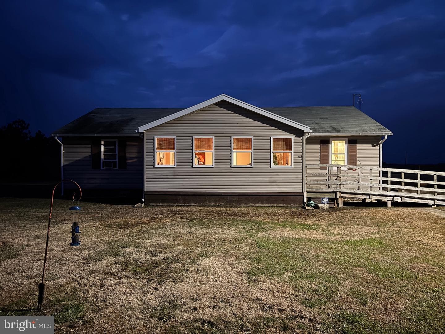 2728 Sandy Island Road photo 4