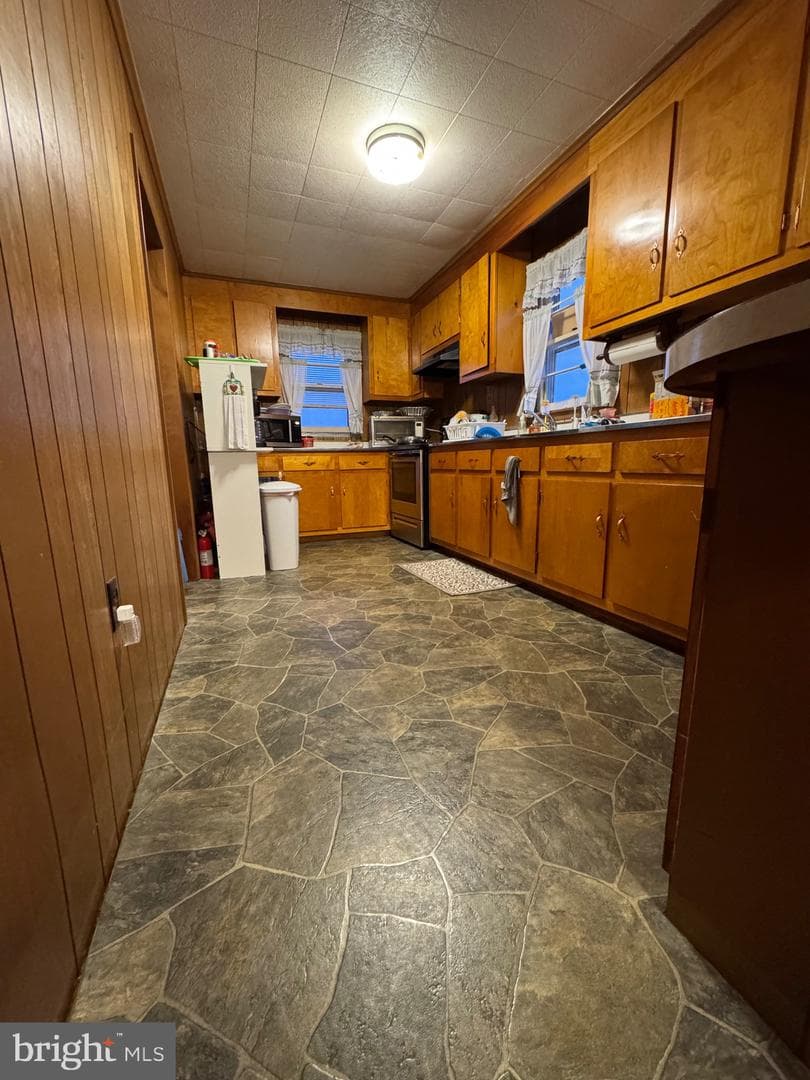 2728 Sandy Island Road photo 5