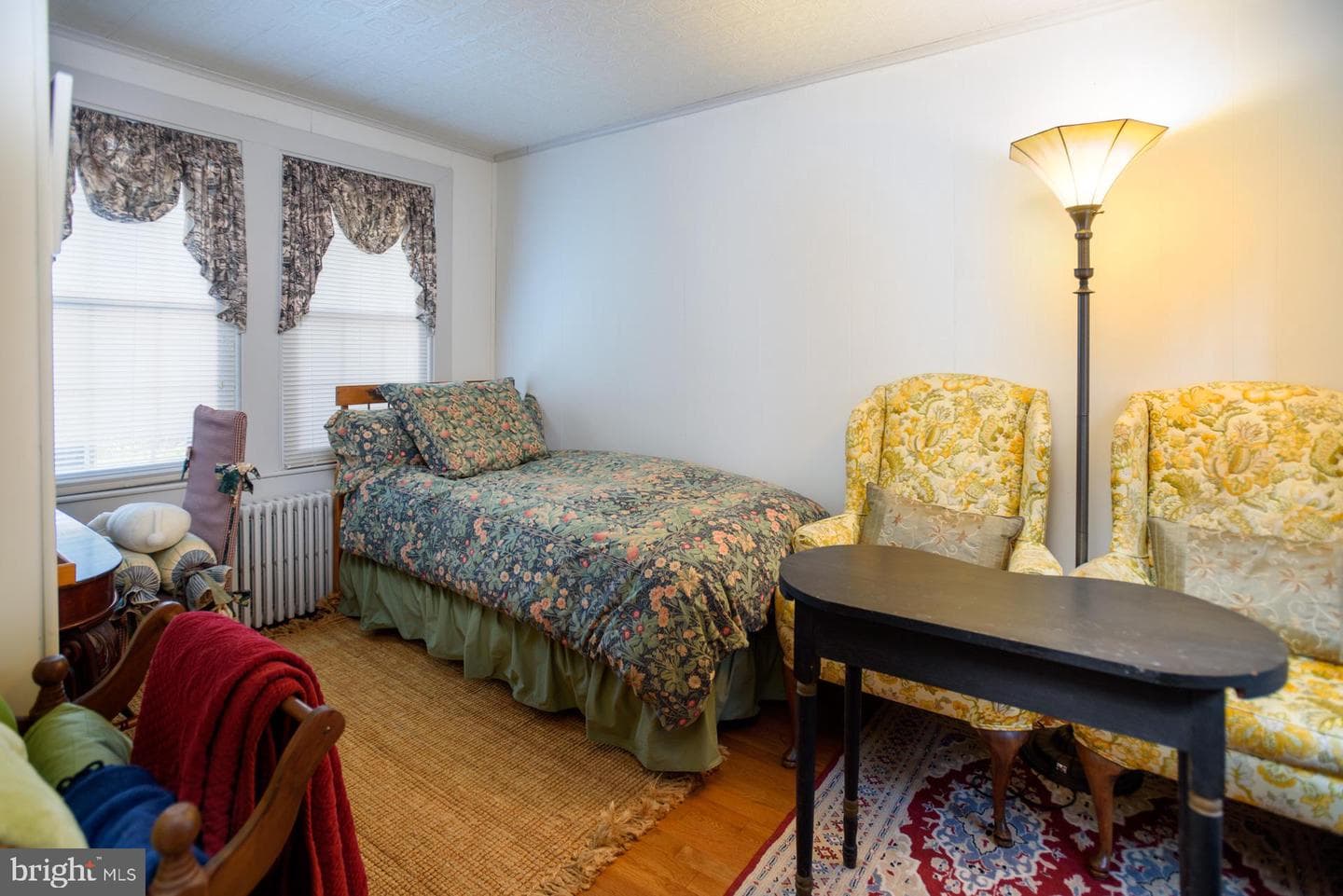 1308 Town Point Road photo 16