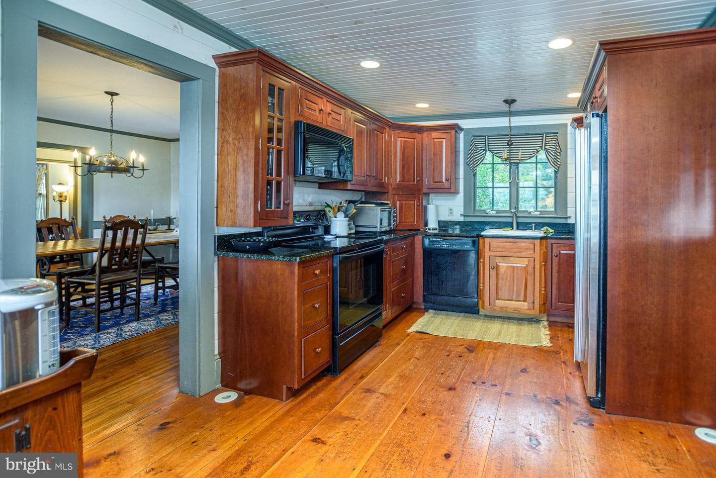 1308 Town Point Road photo 18
