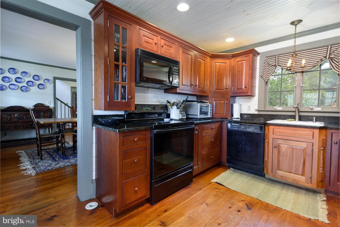 1308 Town Point Road photo 19