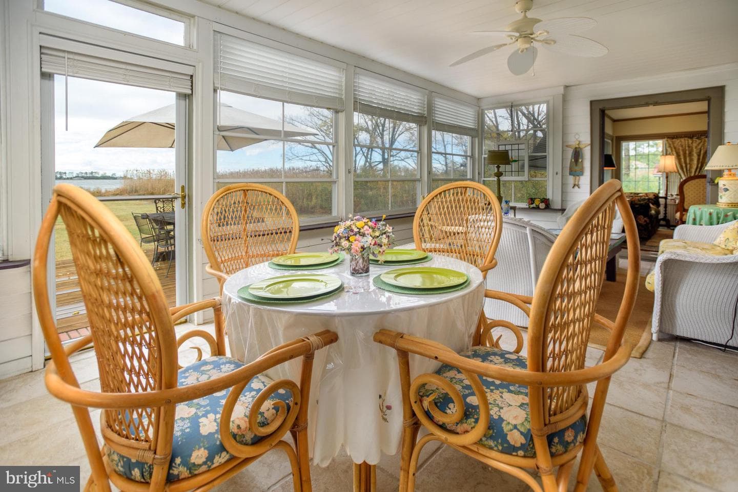 1308 Town Point Road photo 22