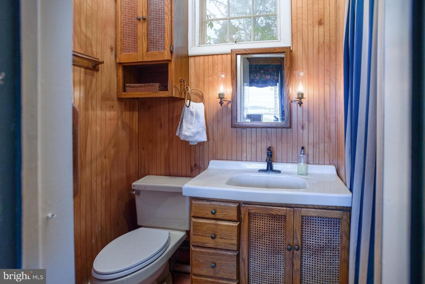 1308 Town Point Road photo 25