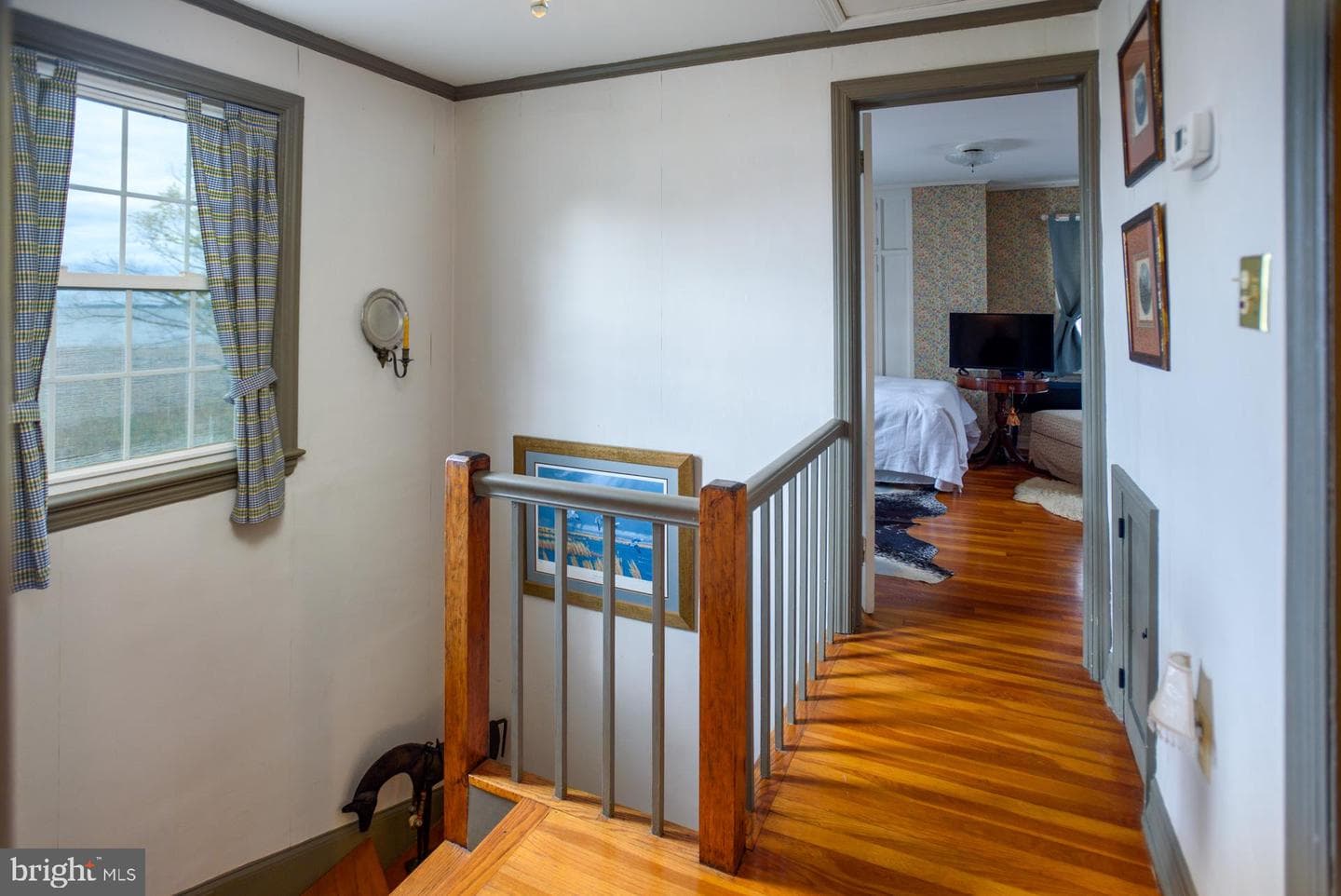 1308 Town Point Road photo 26