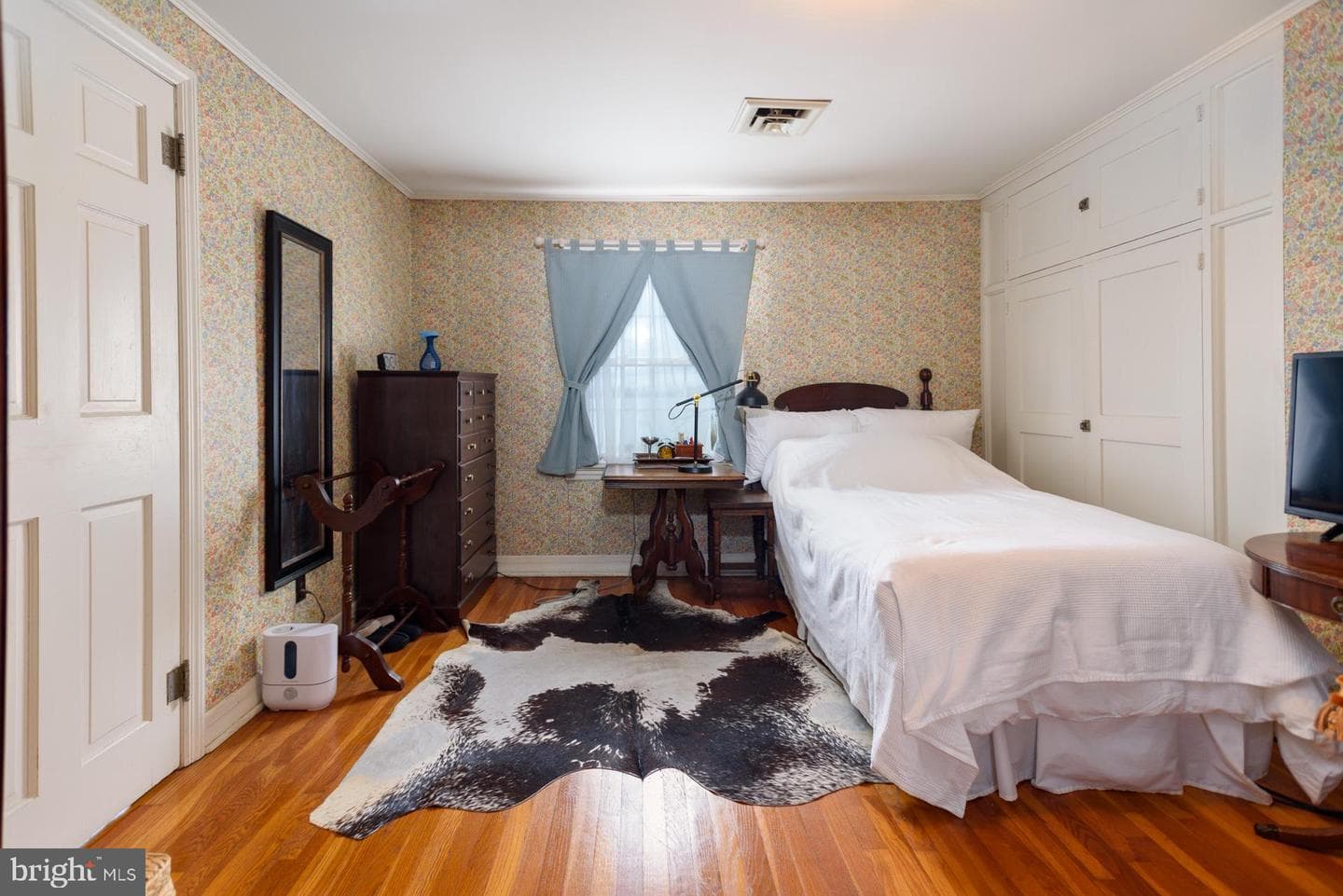 1308 Town Point Road photo 30