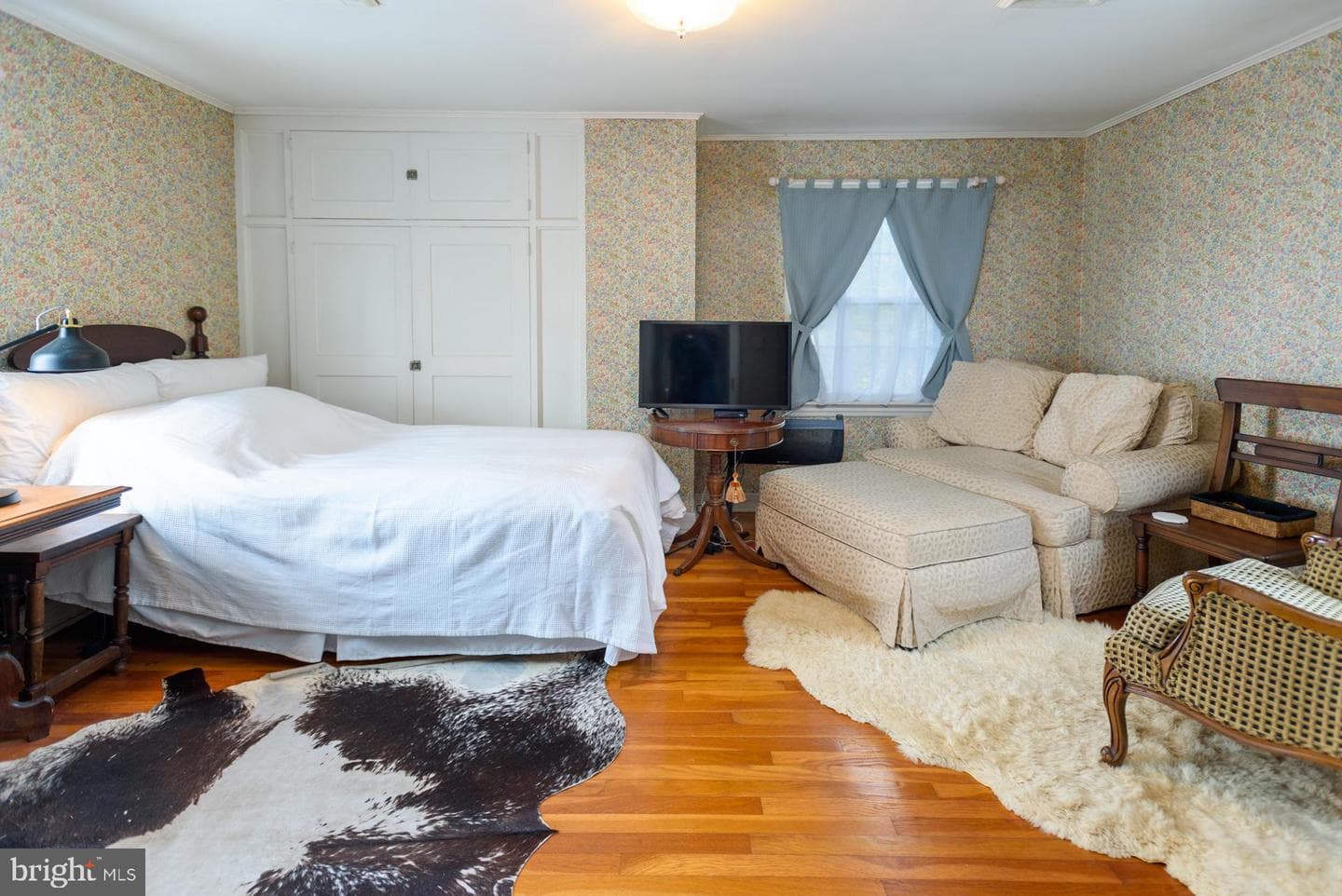 1308 Town Point Road photo 31
