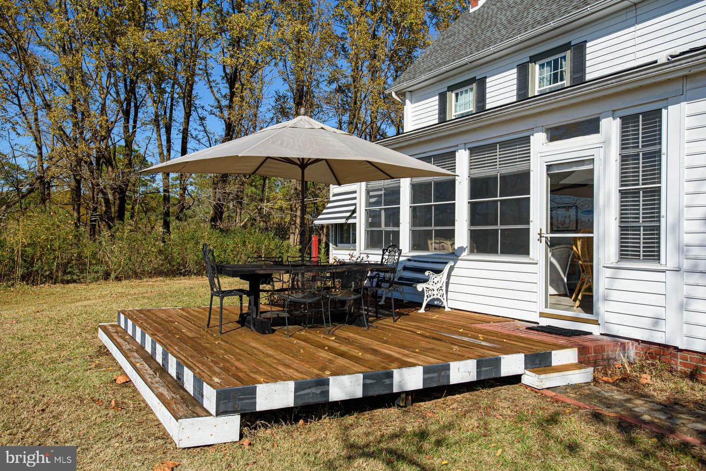 1308 Town Point Road photo 33