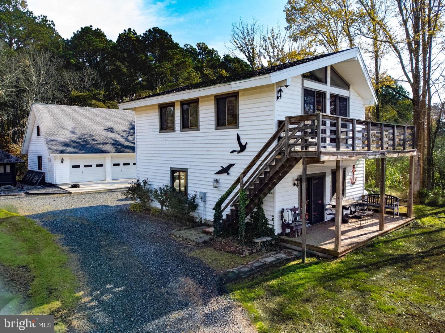 1308 Town Point Road photo 36