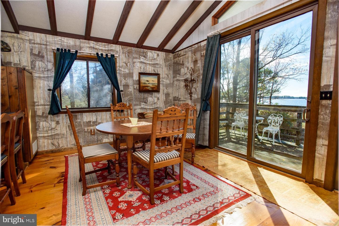 1308 Town Point Road photo 38