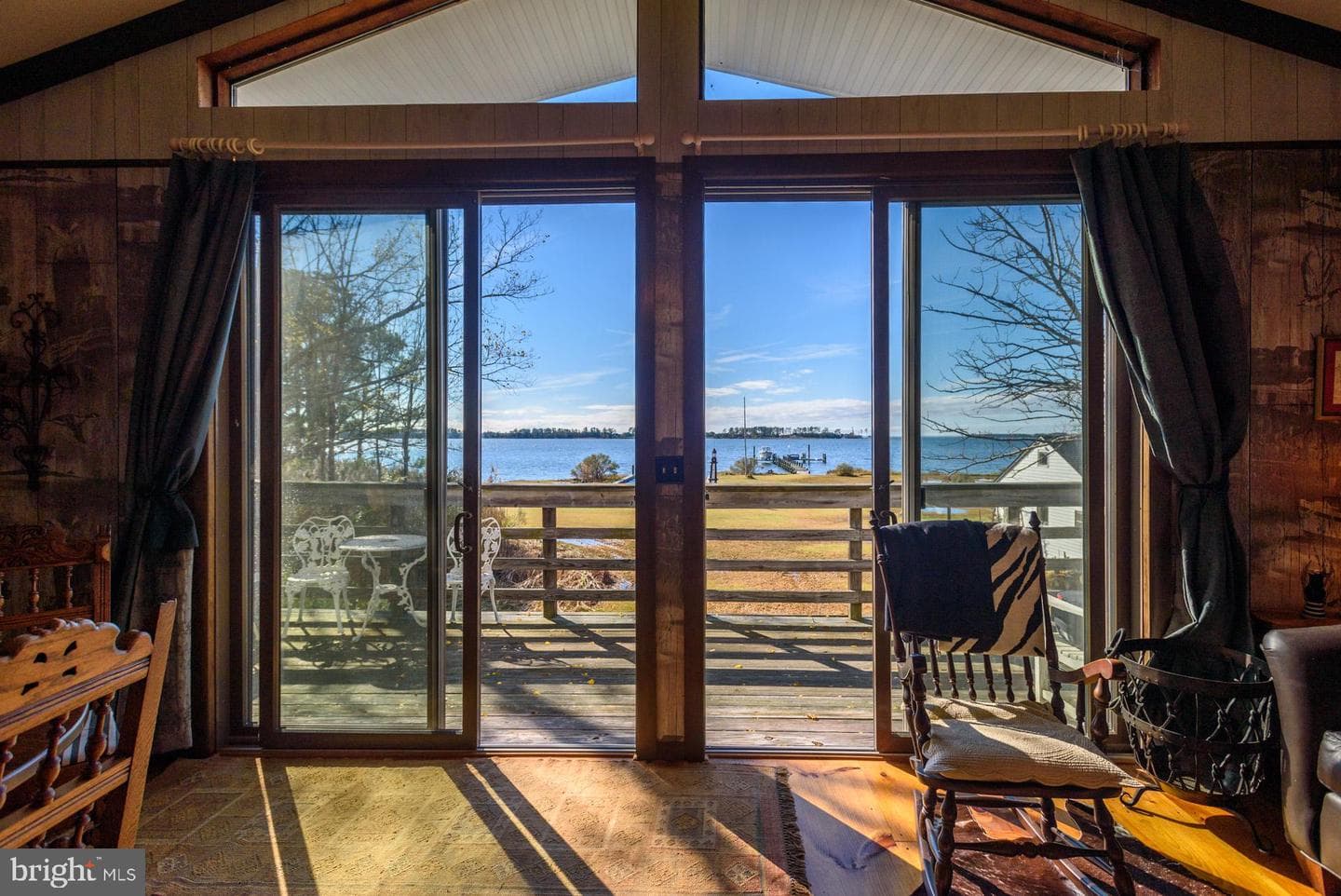 1308 Town Point Road photo 39
