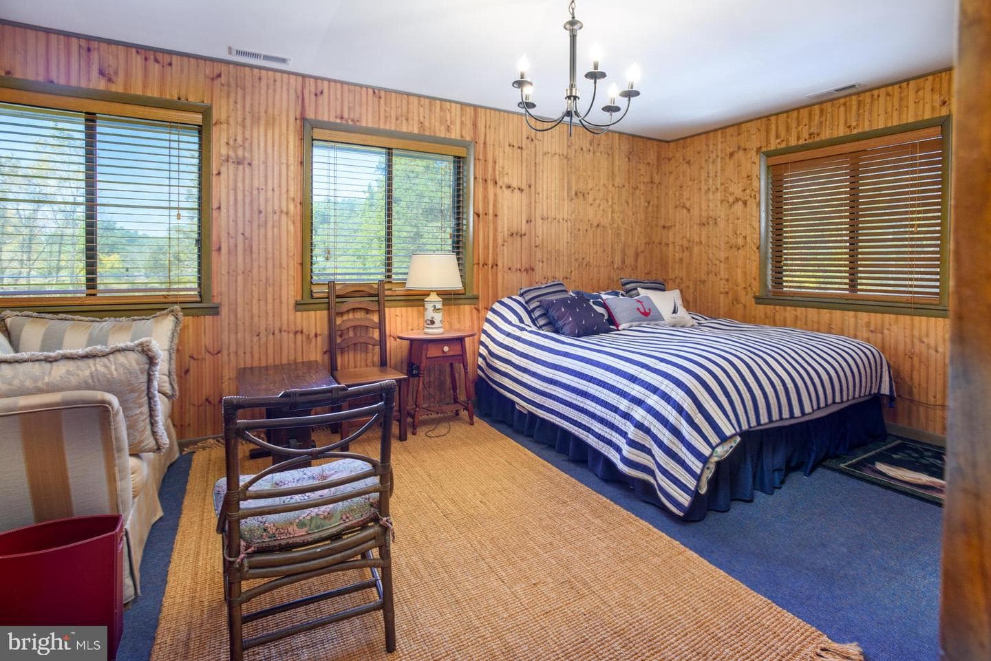 1308 Town Point Road photo 41