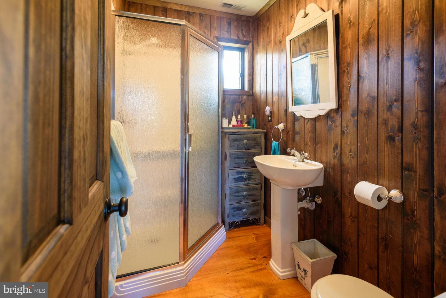 1308 Town Point Road photo 42
