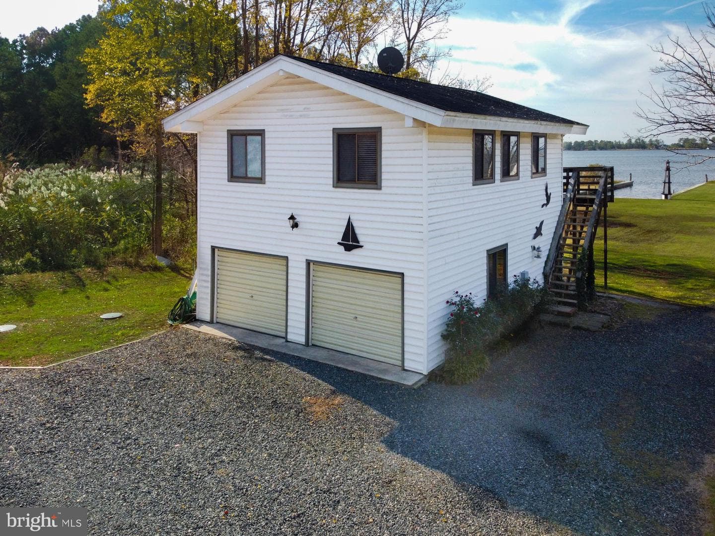 1308 Town Point Road photo 43
