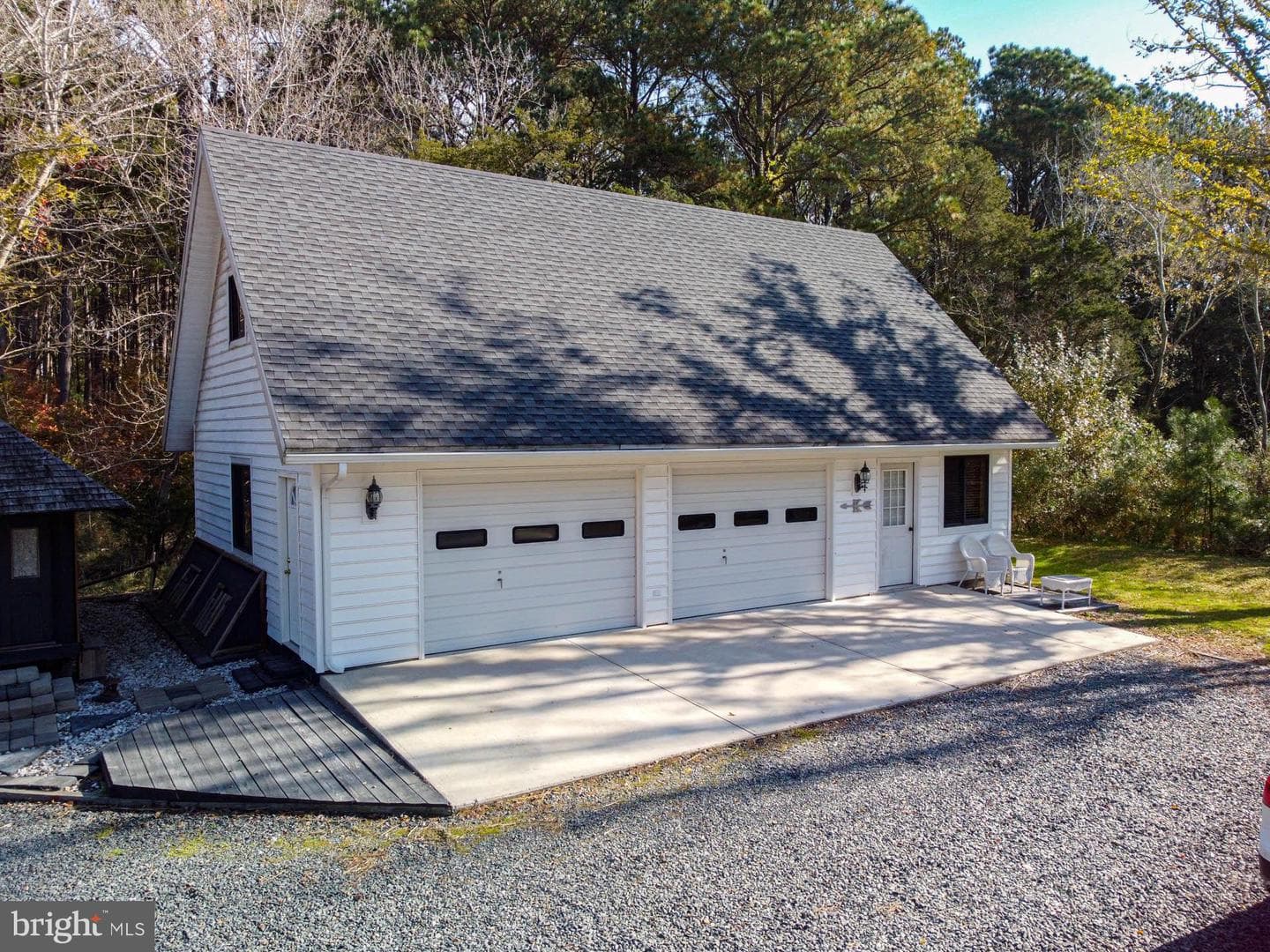 1308 Town Point Road photo 46