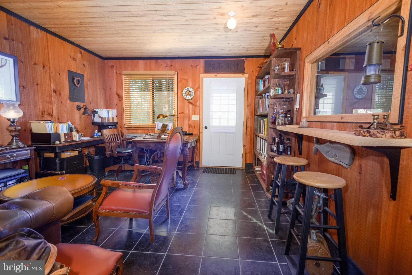 1308 Town Point Road photo 49