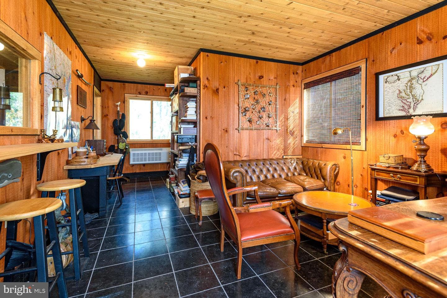 1308 Town Point Road photo 50