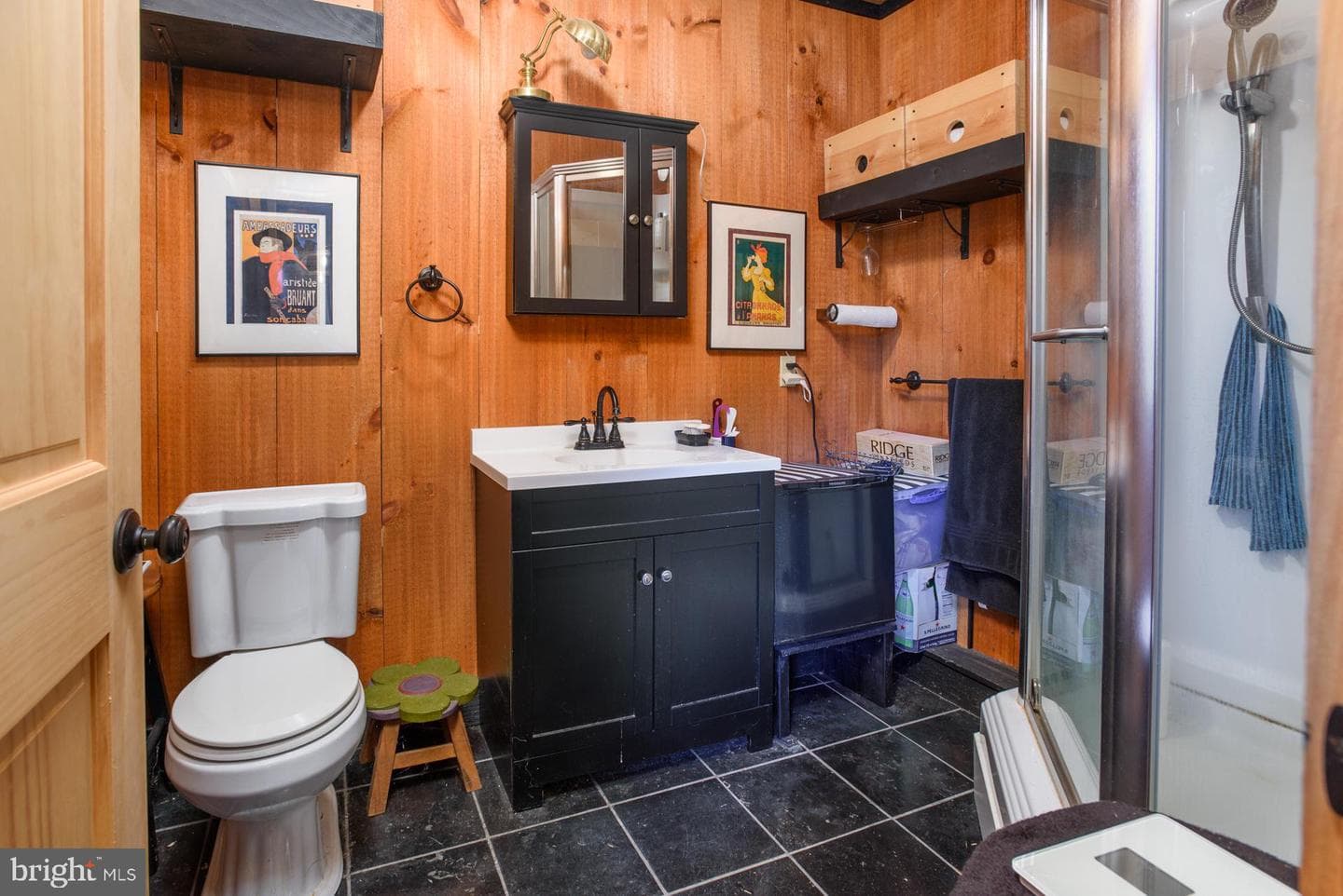 1308 Town Point Road photo 52