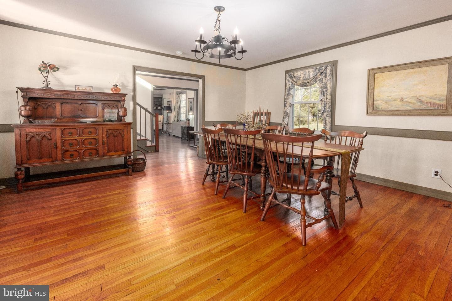 1308 Town Point Road photo 56