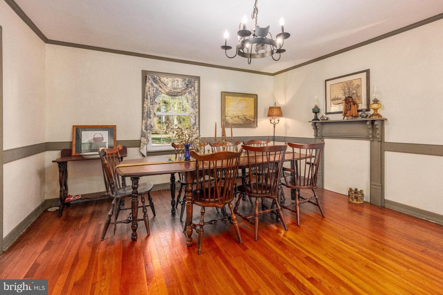 1308 Town Point Road photo 57