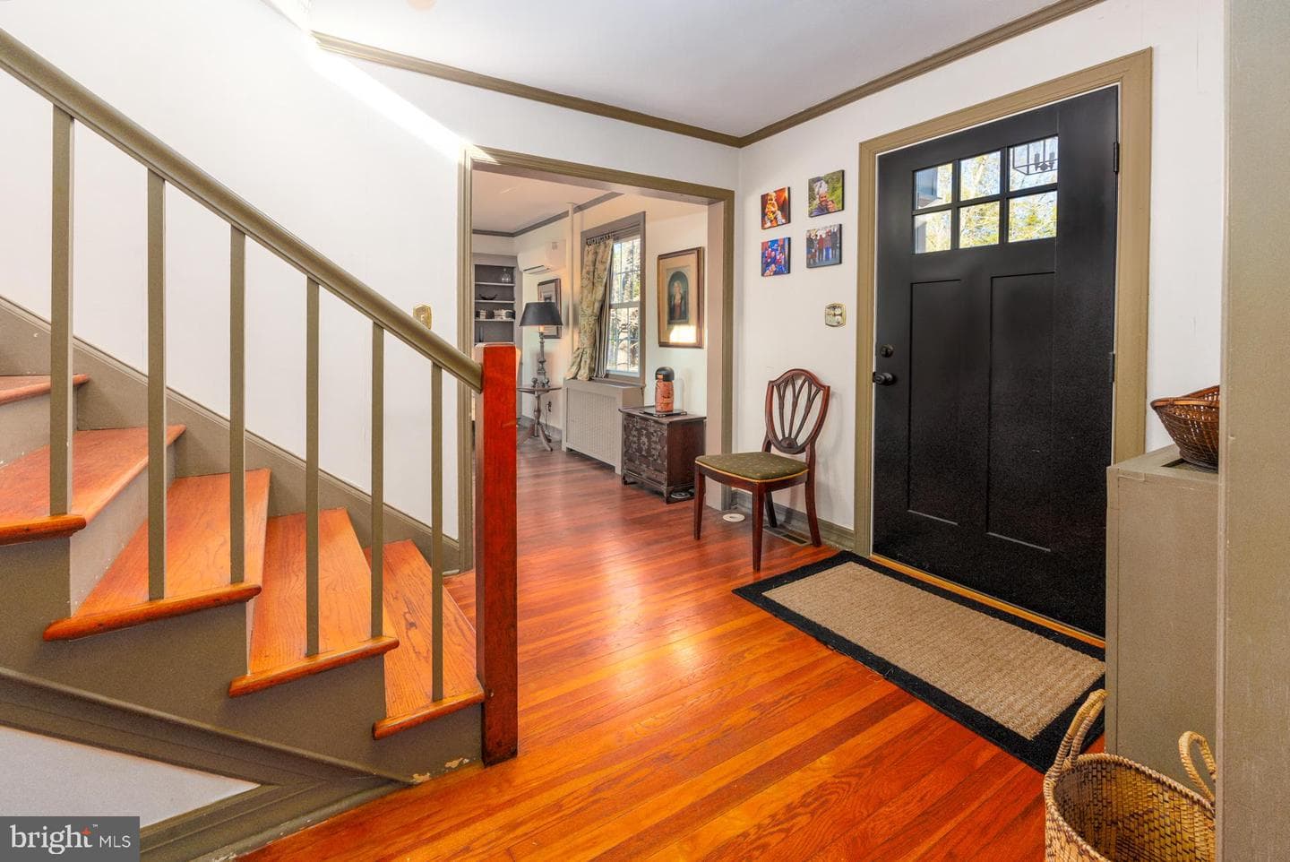 1308 Town Point Road photo 58