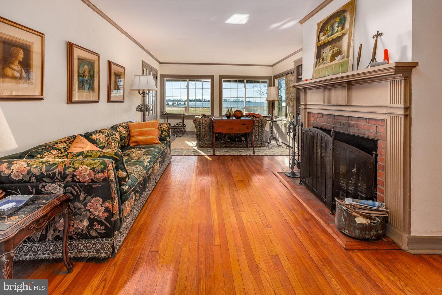 1308 Town Point Road photo 59