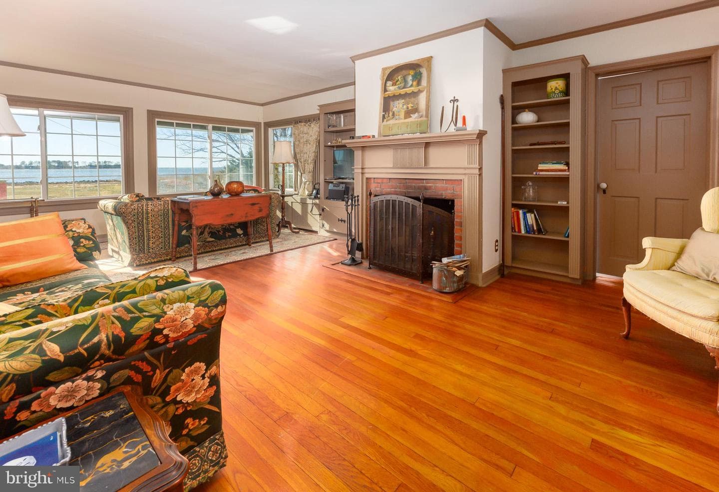 1308 Town Point Road photo 60
