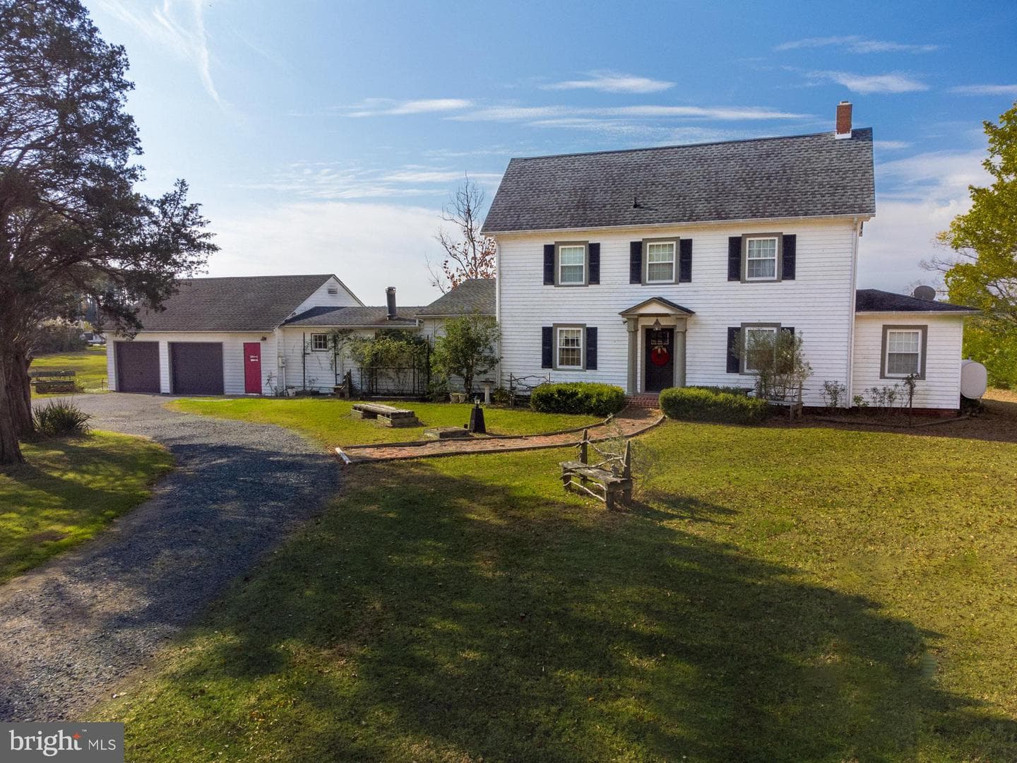 1308 Town Point Road photo 7