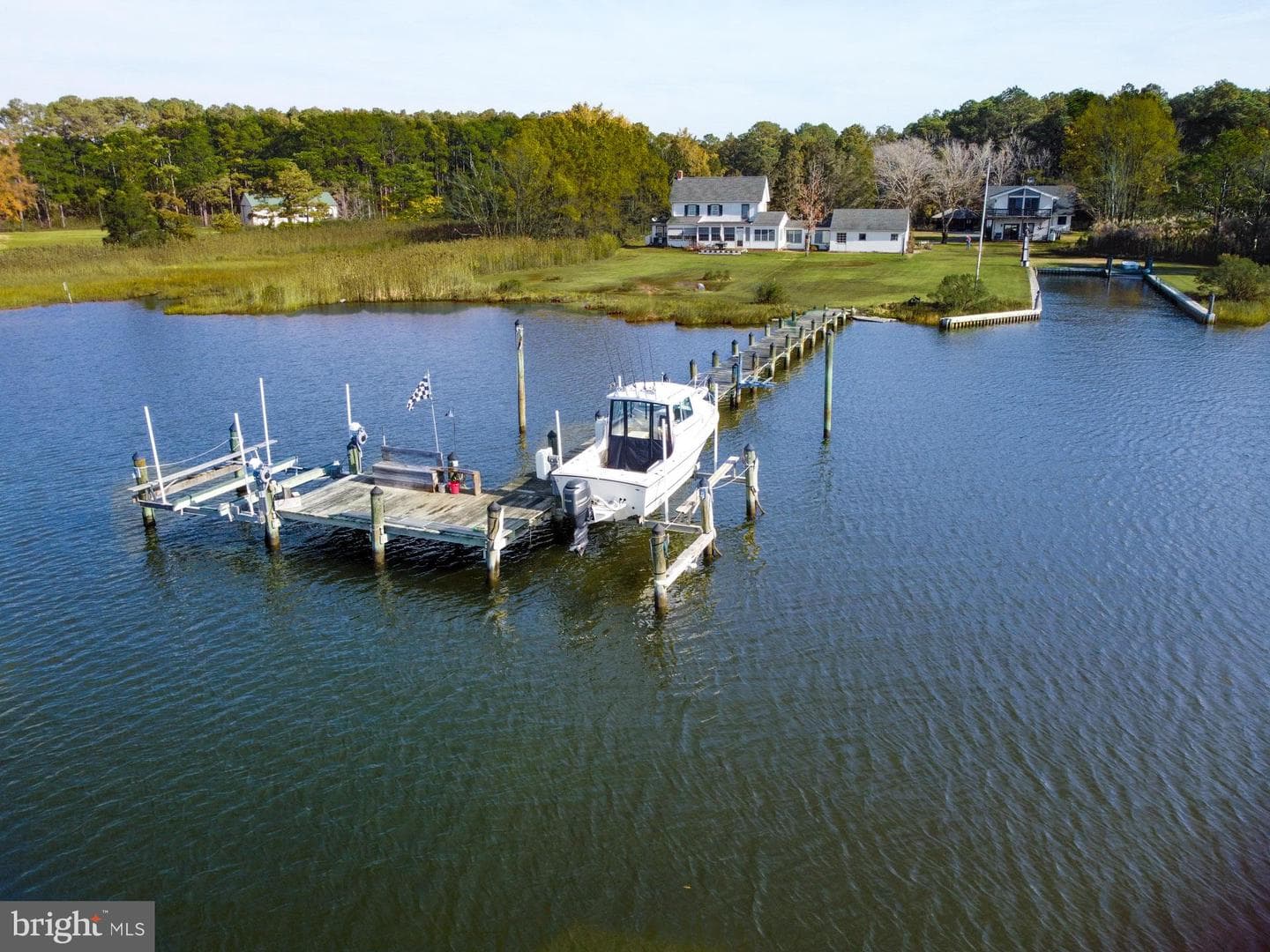 1308 Town Point Road photo 9