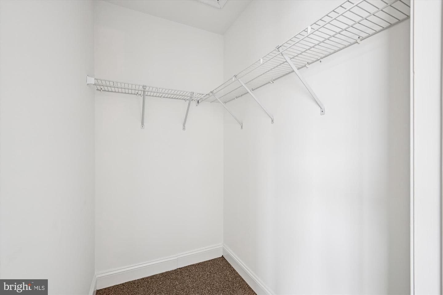 402 Ruddy Duck Court photo 22