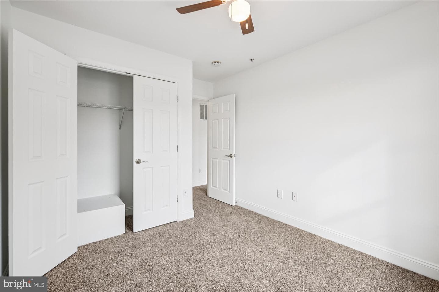 402 Ruddy Duck Court photo 27