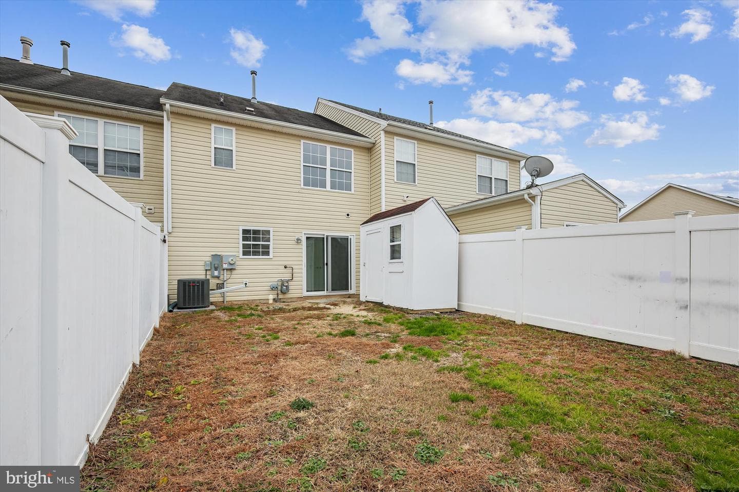 402 Ruddy Duck Court photo 28