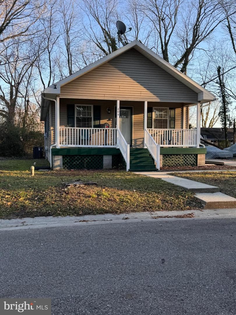 606 Edgewood Avenue photo 27