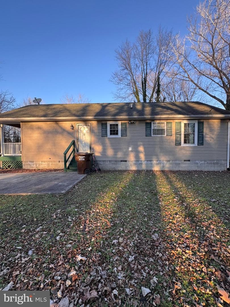606 Edgewood Avenue photo 28