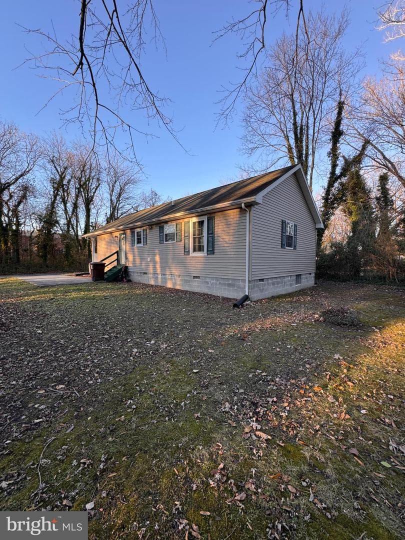 606 Edgewood Avenue photo 29