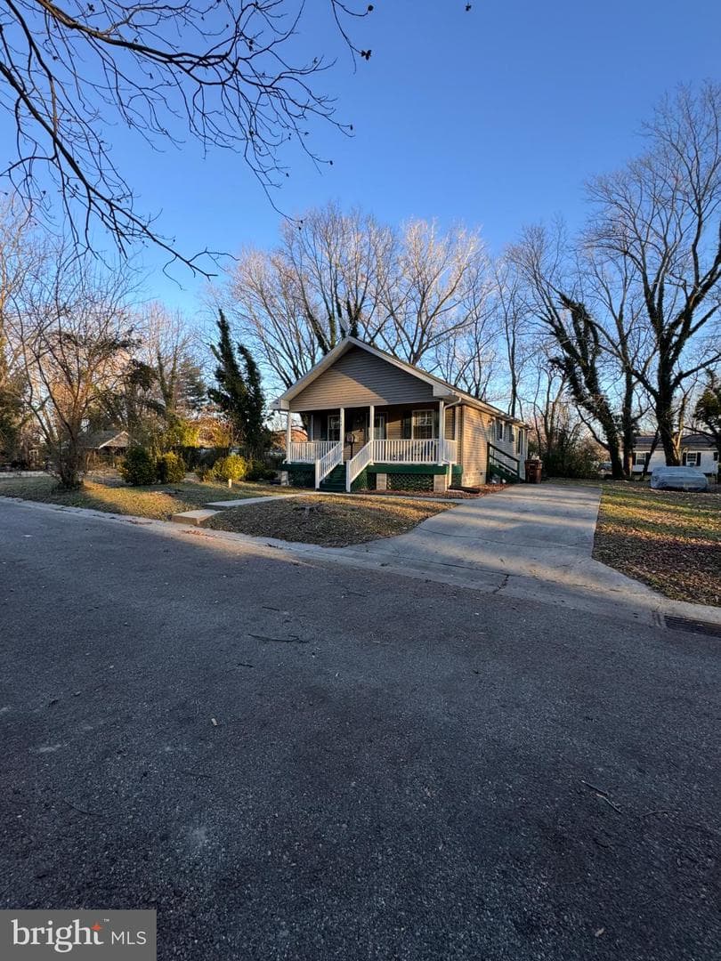 606 Edgewood Avenue photo 3