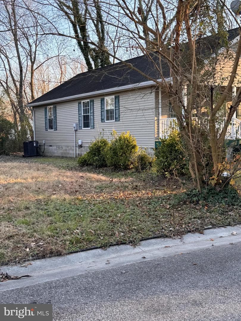 606 Edgewood Avenue photo 30