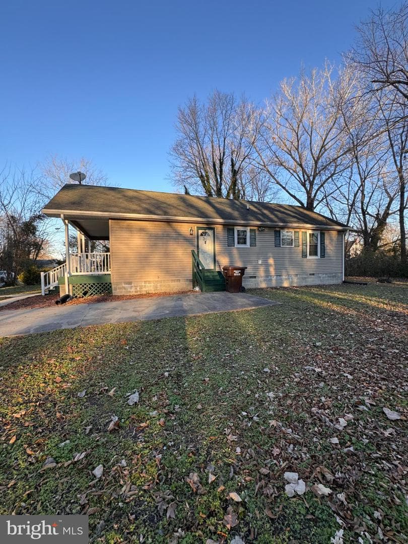 606 Edgewood Avenue photo 31