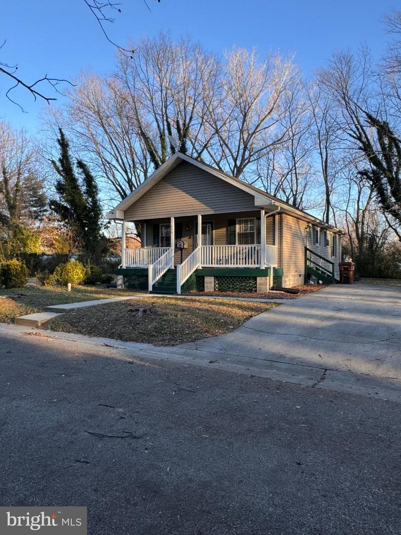 606 Edgewood Avenue photo 32