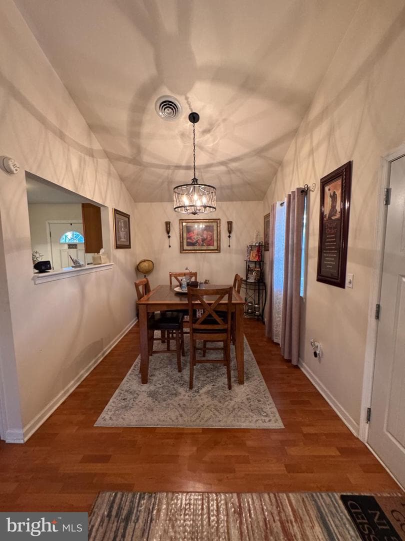 606 Edgewood Avenue photo 8