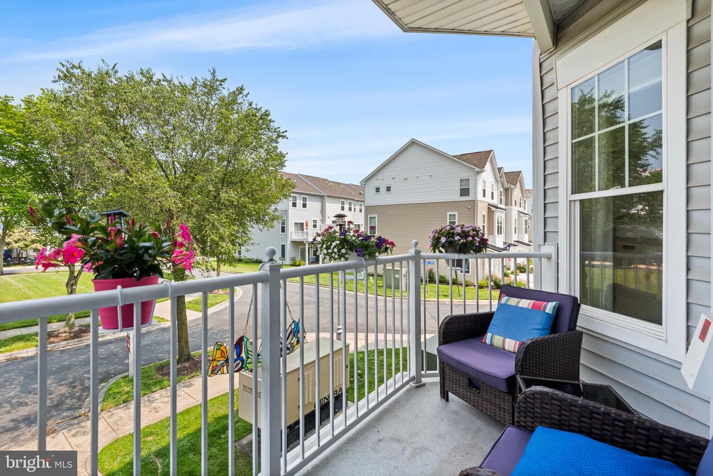 900 Marshy Cove #103 photo 12
