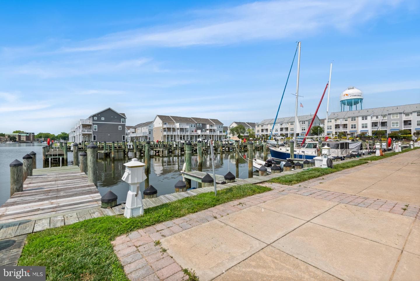 900 Marshy Cove #103 photo 15