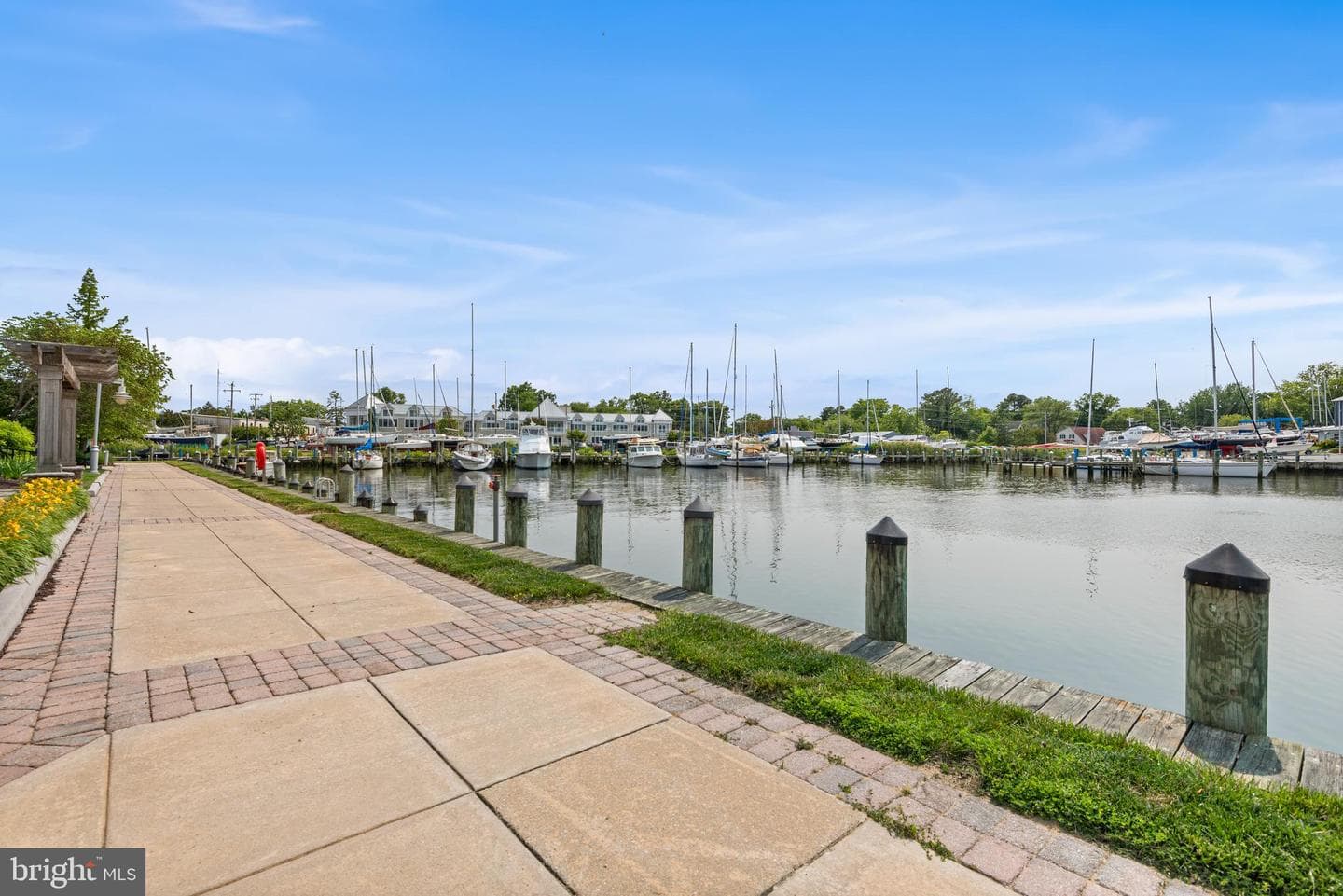 900 Marshy Cove #103 photo 16