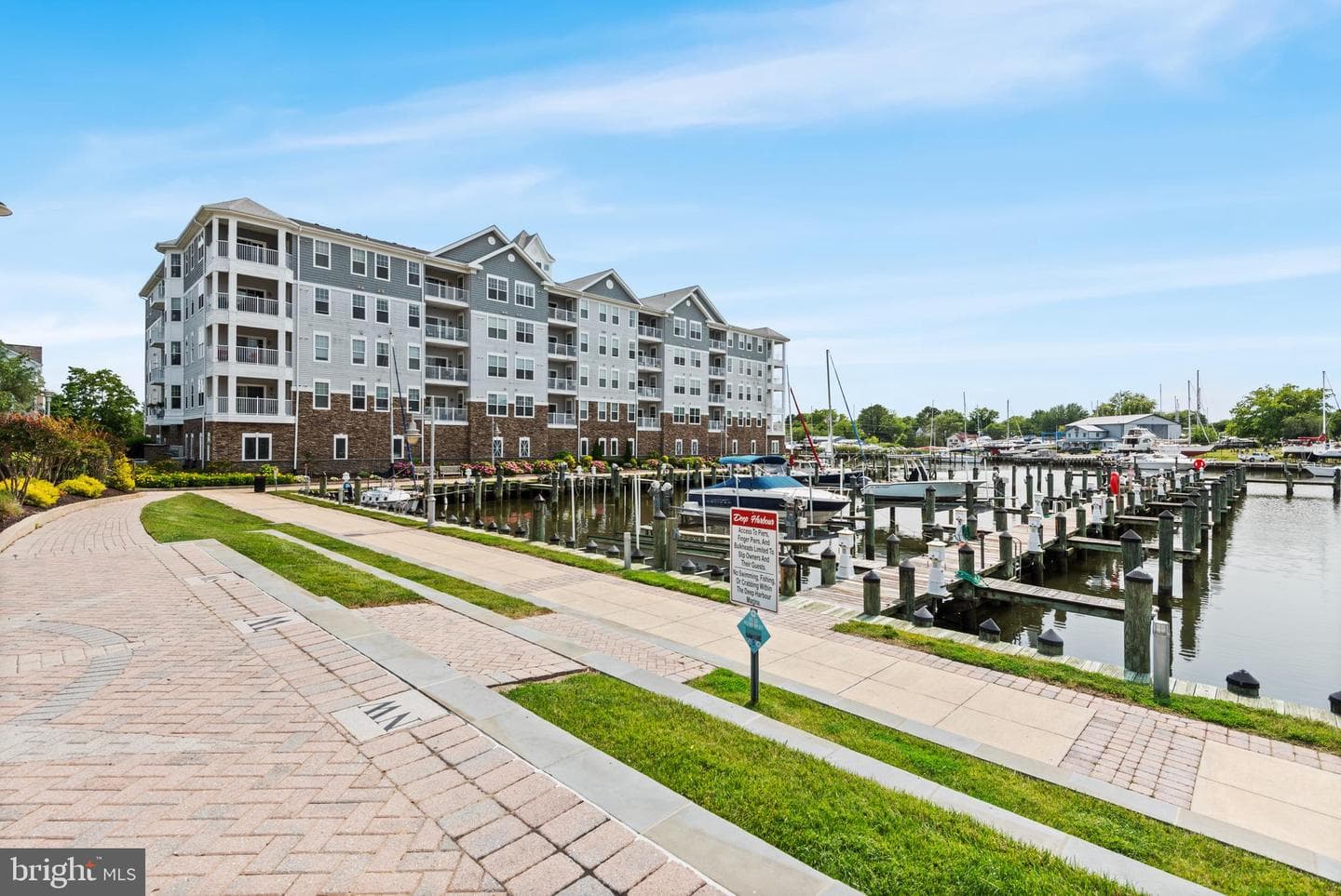 900 Marshy Cove #103 photo 17