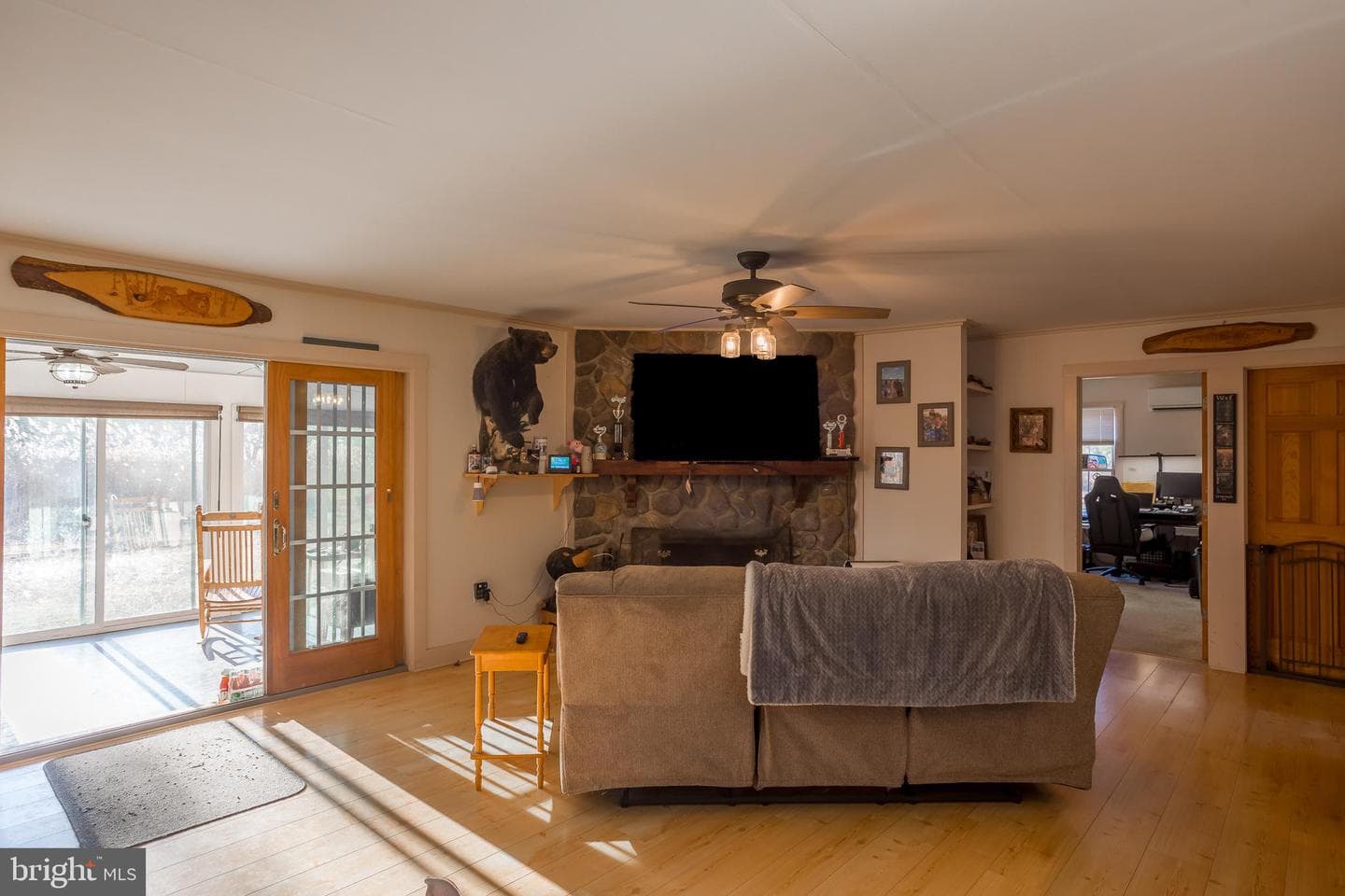 3819 Maple Dam Road photo 14
