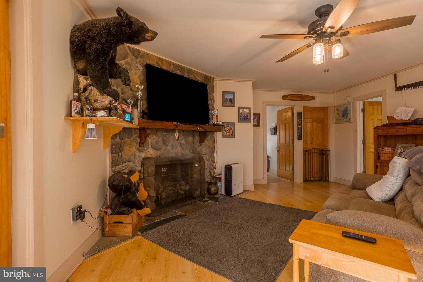 3819 Maple Dam Road photo 15