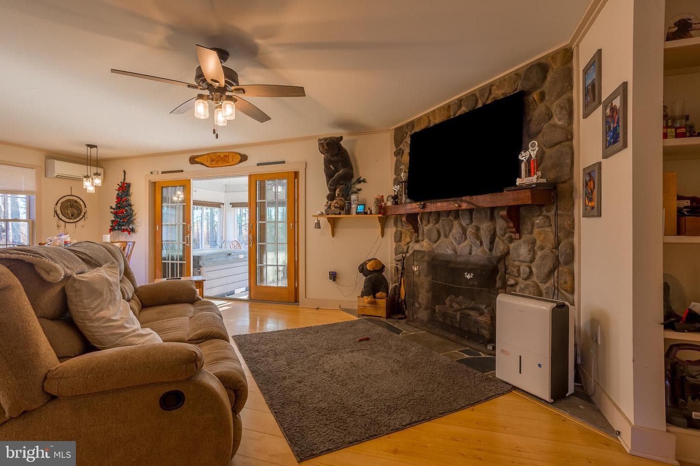 3819 Maple Dam Road photo 16