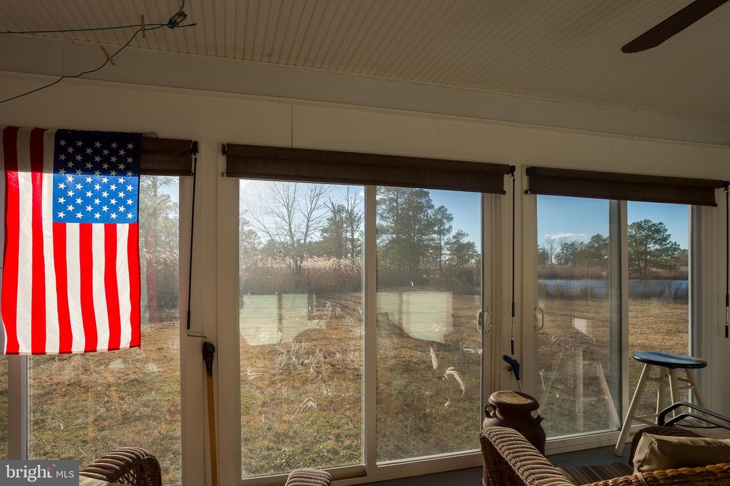 3819 Maple Dam Road photo 22